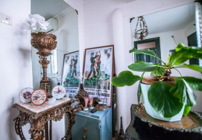 Home 12, Tbilisi